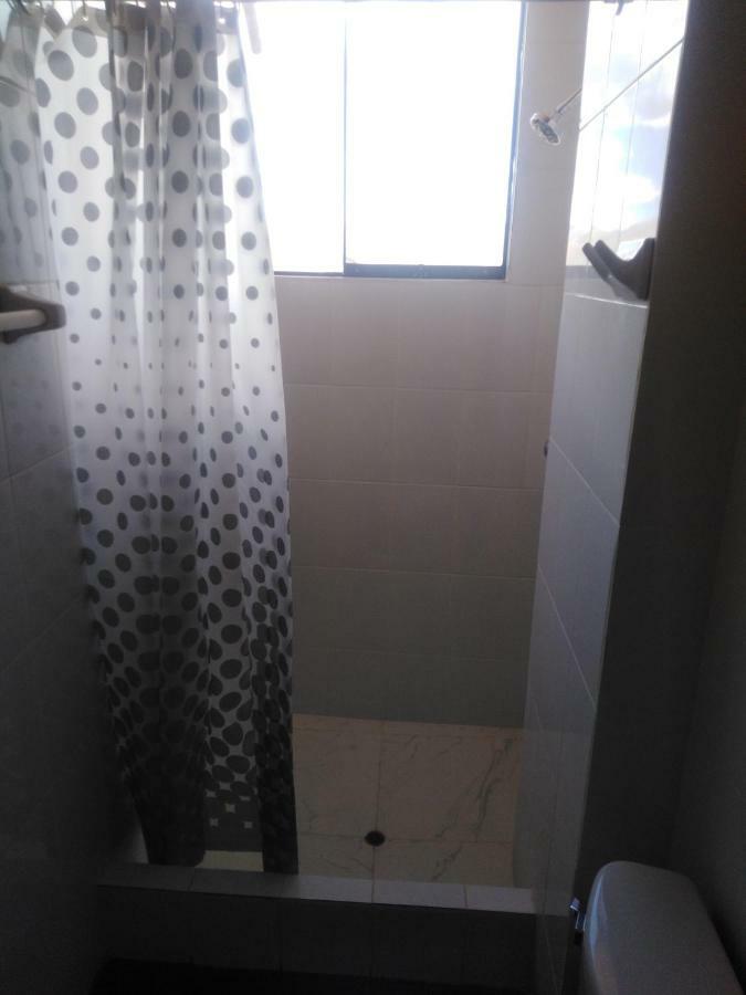 Casita Santa Ana Bed & Breakfast Cusco Ngoại thất bức ảnh