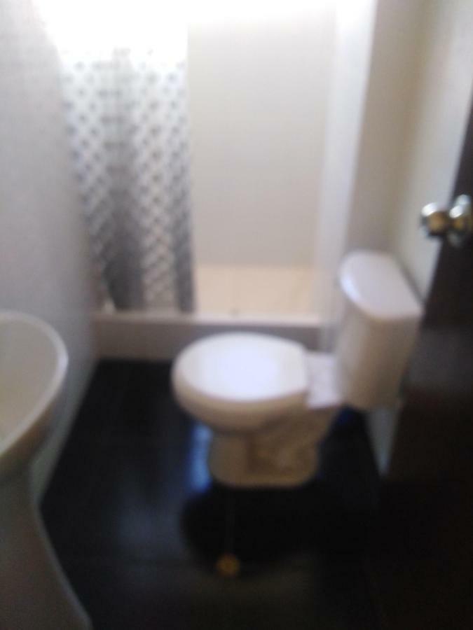 Casita Santa Ana Bed & Breakfast Cusco Ngoại thất bức ảnh