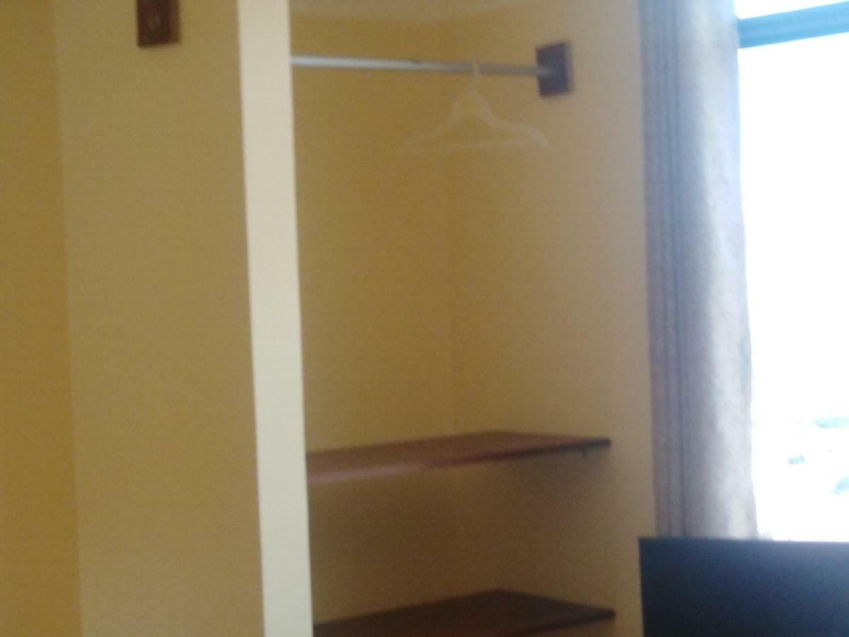 Casita Santa Ana Bed & Breakfast Cusco Ngoại thất bức ảnh